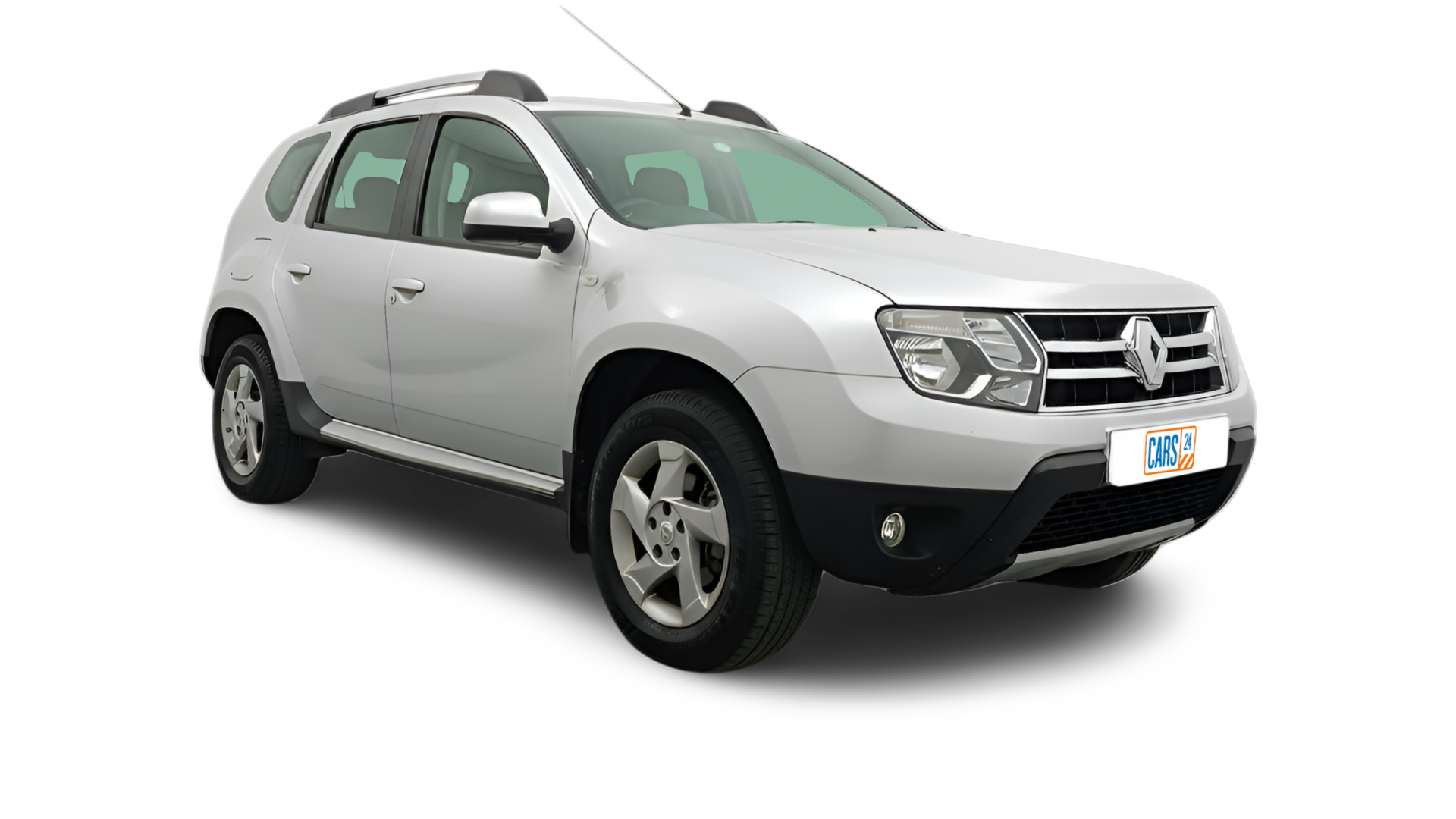 Renault Duster-img